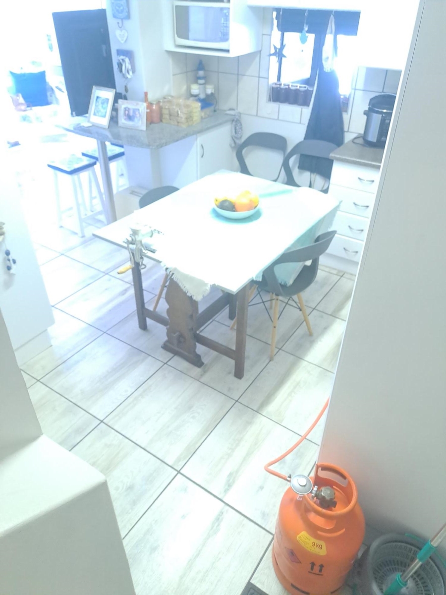 2 Bedroom Property for Sale in Diaz Beach Western Cape